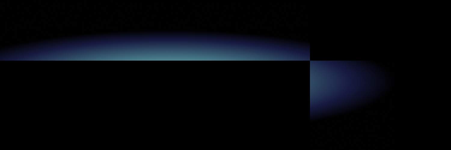 Bitval Blog