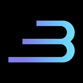 Bitval Exchange