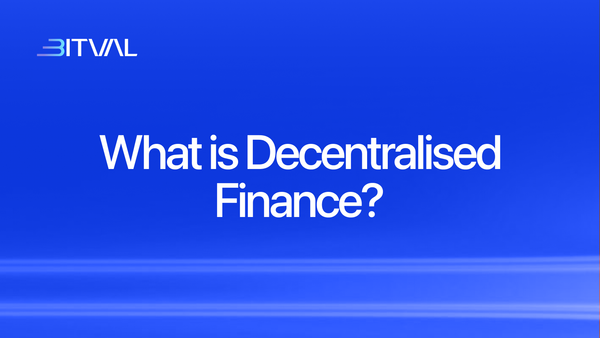 What is DeFi? A Complete Guide for 2026