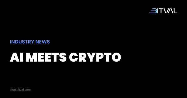 AI Agents Are Becoming a Real Part of the Crypto Industry: Here's What's Actually Happening